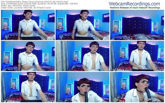 2024/07/28/flirt4free-hyun-yhosmar-13-25-15