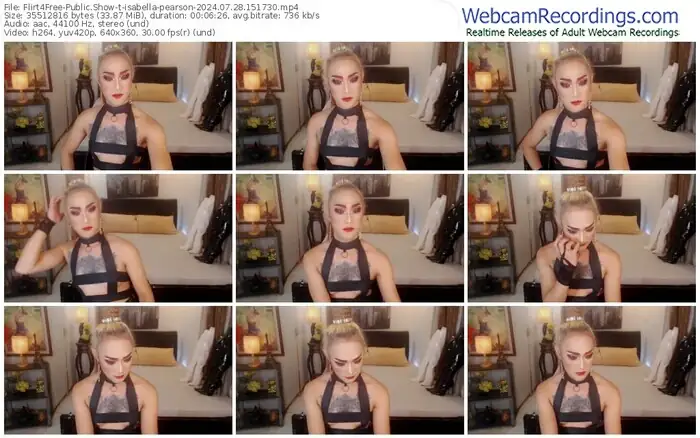 2024/07/28/flirt4free-isabella-pearson-15-17-30