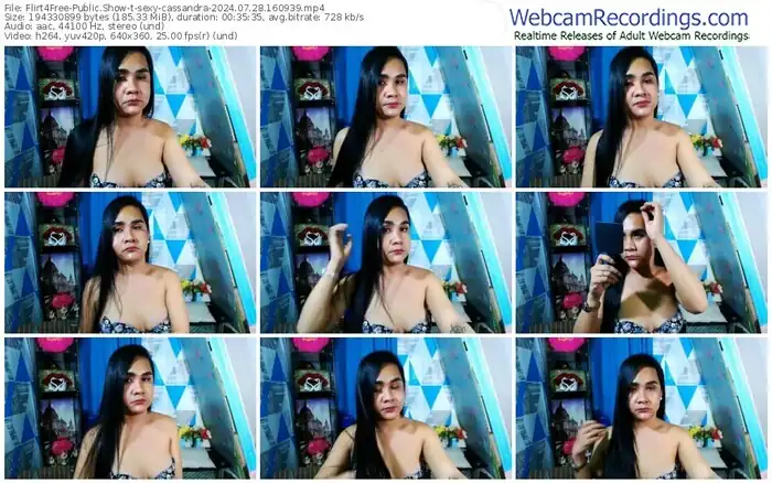2024/07/28/flirt4free-sexy-cassandra-16-09-39