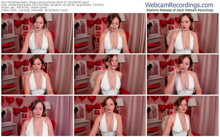 2024/07/29/flirt4free-emily-moran-05-29-42