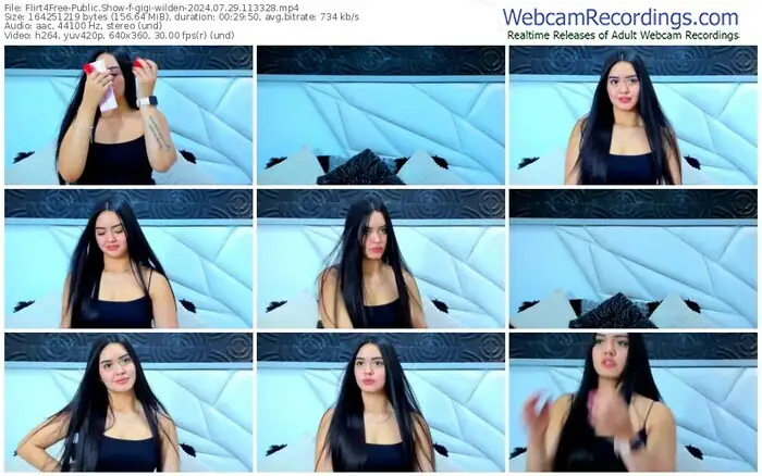 2024/07/29/flirt4free-gigi-wilden-11-33-28