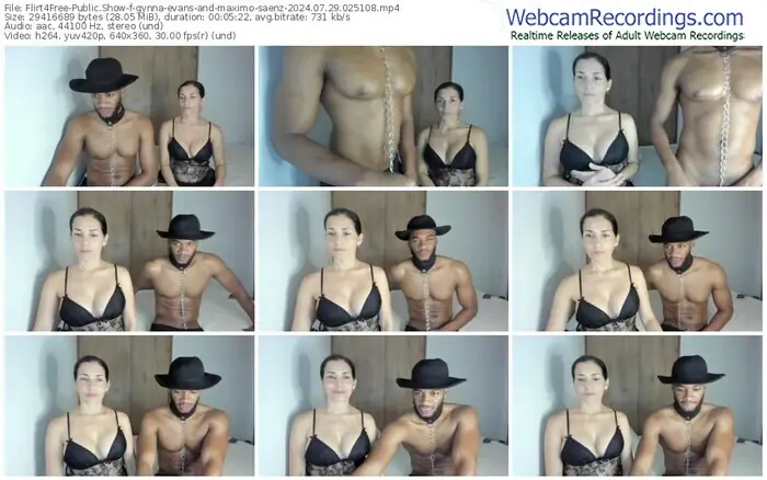 2024/07/29/flirt4free-gynna-evans-and-maximo-saenz-02-51-08
