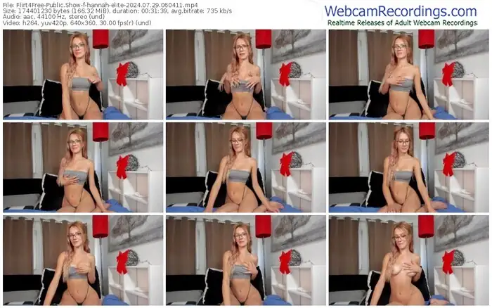 2024/07/29/flirt4free-hannah-elite-06-04-11