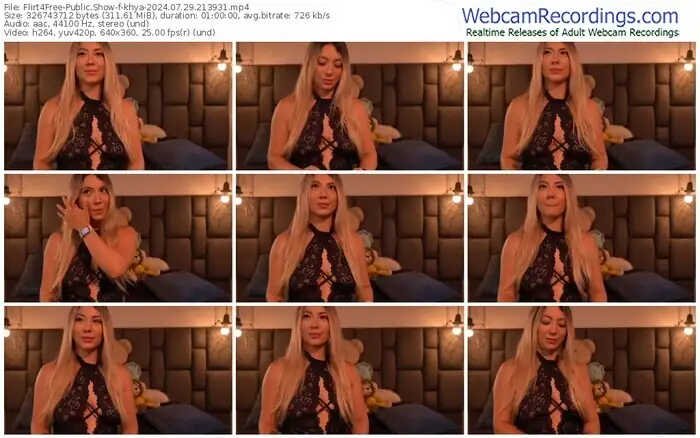 2024/07/29/flirt4free-khya-21-39-31
