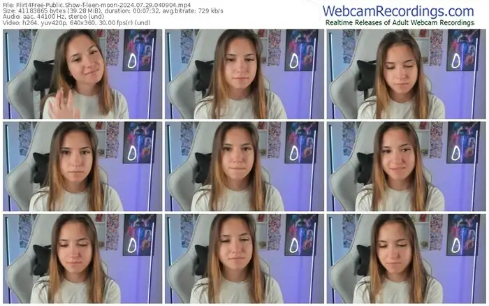 2024/07/29/flirt4free-leen-moon-04-09-04