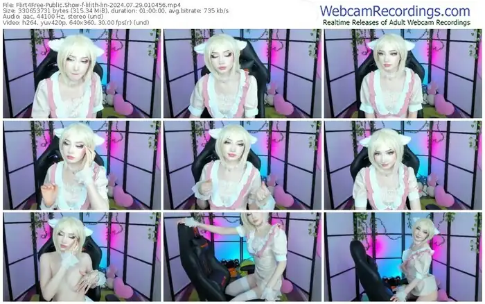 2024/07/29/flirt4free-lilith-lin-01-04-56