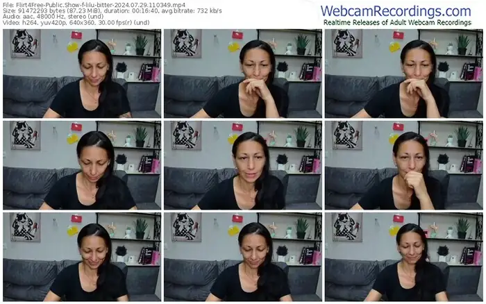 2024/07/29/flirt4free-lilu-bitter-11-03-49