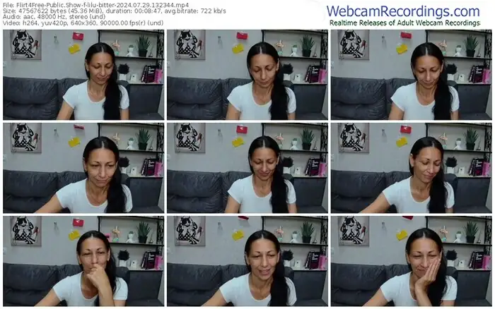 2024/07/29/flirt4free-lilu-bitter-13-23-44