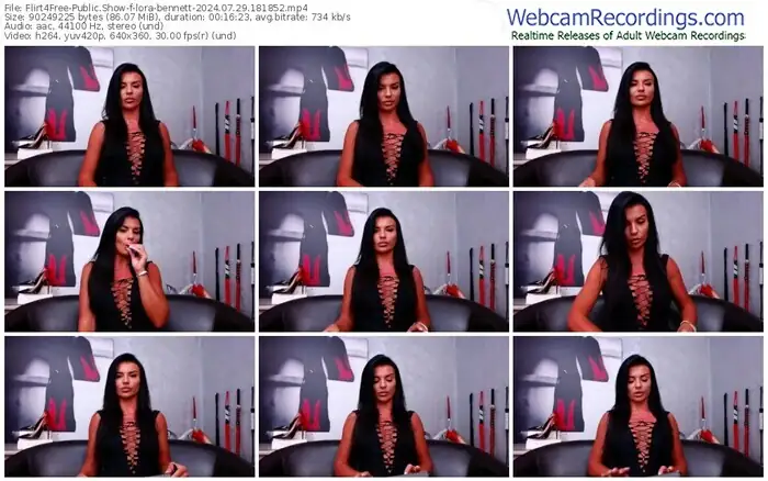 2024/07/29/flirt4free-lora-bennett-18-18-52