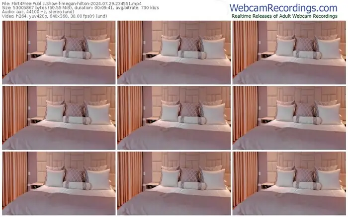 2024/07/29/flirt4free-megan-hilton-23-45-51