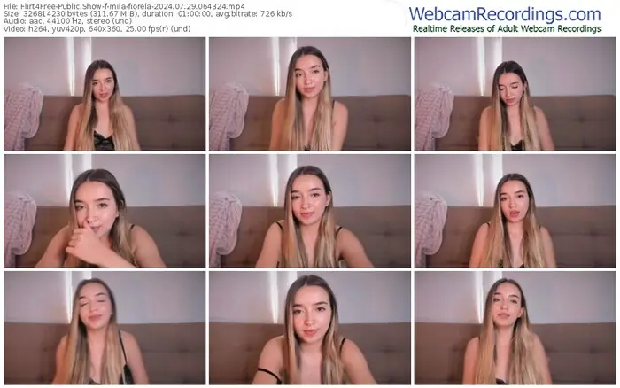 2024/07/29/flirt4free-mila-fiorela-06-43-24