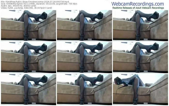 2024/07/29/flirt4free-mistres-sonia-09-07-34