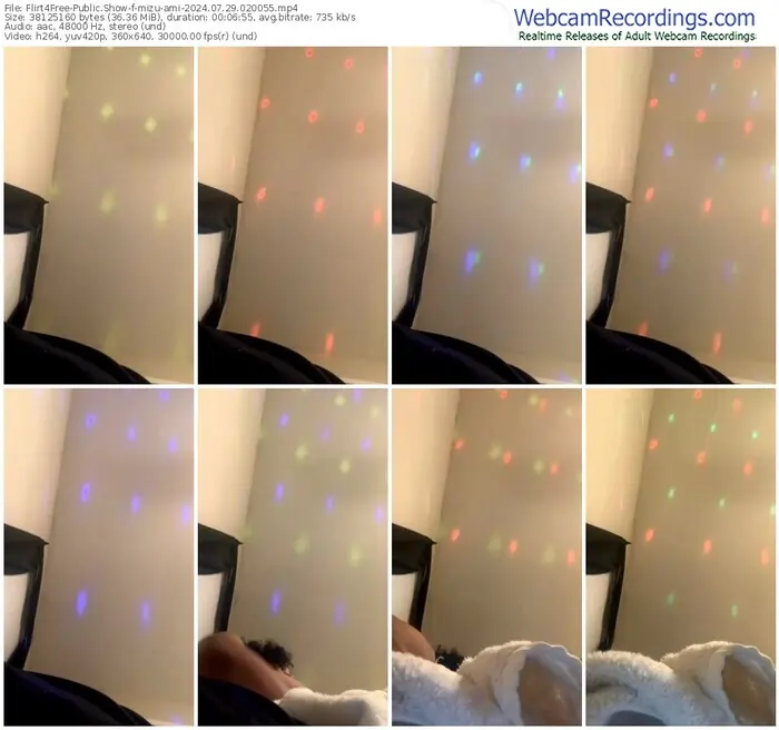 2024/07/29/flirt4free-mizu-ami-02-00-55