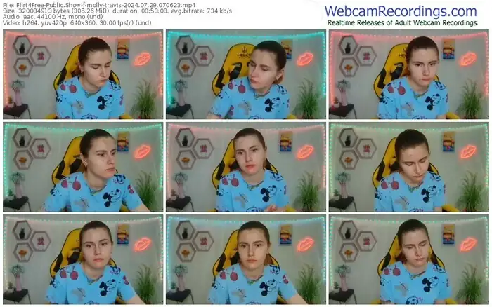 2024/07/29/flirt4free-molly-travis-07-06-23