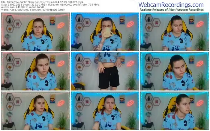 2024/07/29/flirt4free-molly-travis-08-10-27