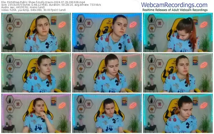 2024/07/29/flirt4free-molly-travis-09-16-28