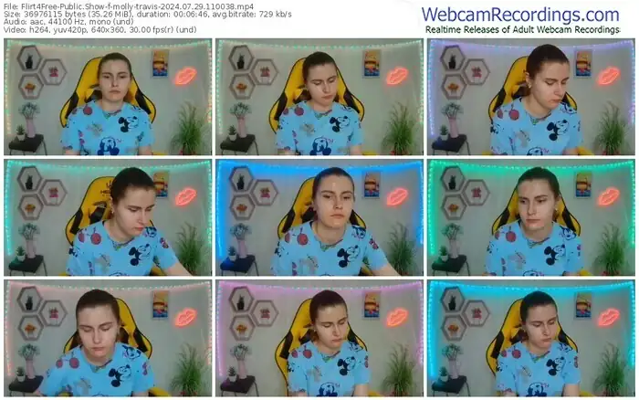 2024/07/29/flirt4free-molly-travis-11-00-38