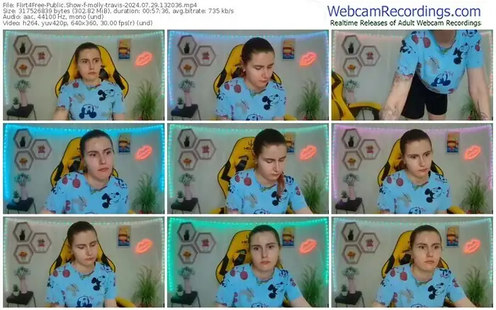 2024/07/29/flirt4free-molly-travis-13-20-36