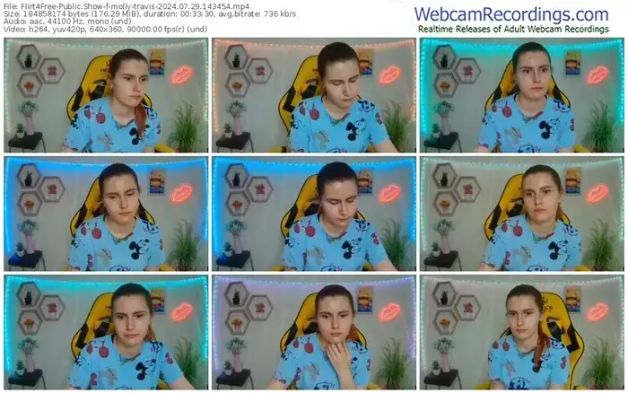 2024/07/29/flirt4free-molly-travis-14-34-54