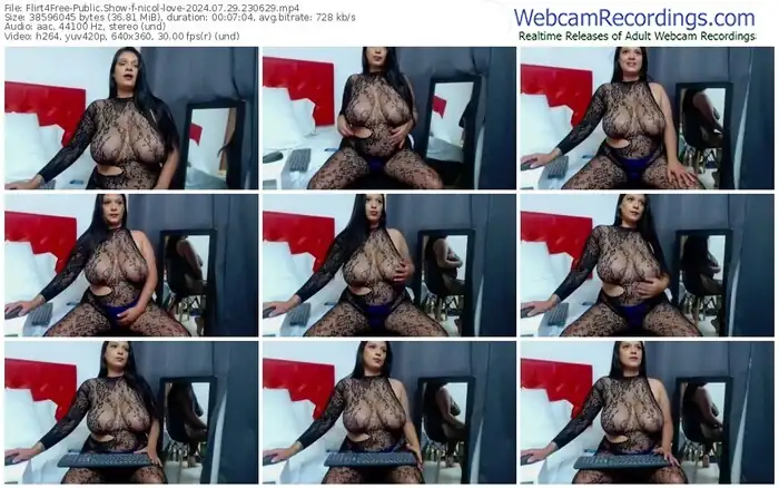 2024/07/29/flirt4free-nicol-love-23-06-29