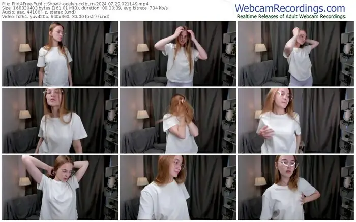 2024/07/29/flirt4free-odelyn-colburn-02-11-49