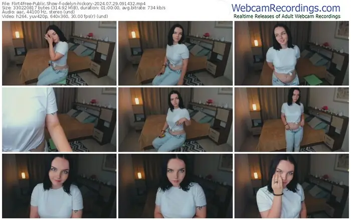 2024/07/29/flirt4free-odelyn-hickory-09-14-32