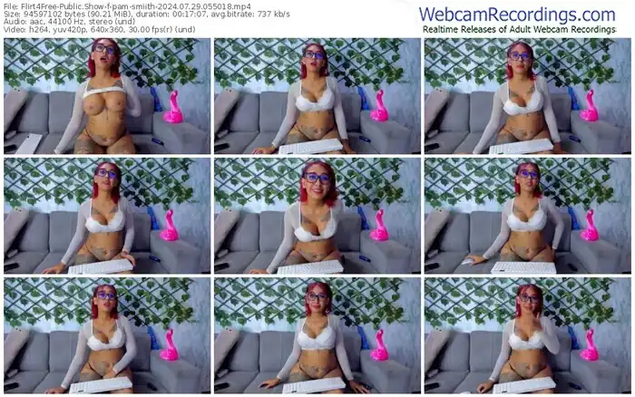 2024/07/29/flirt4free-pam-smiith-05-50-18