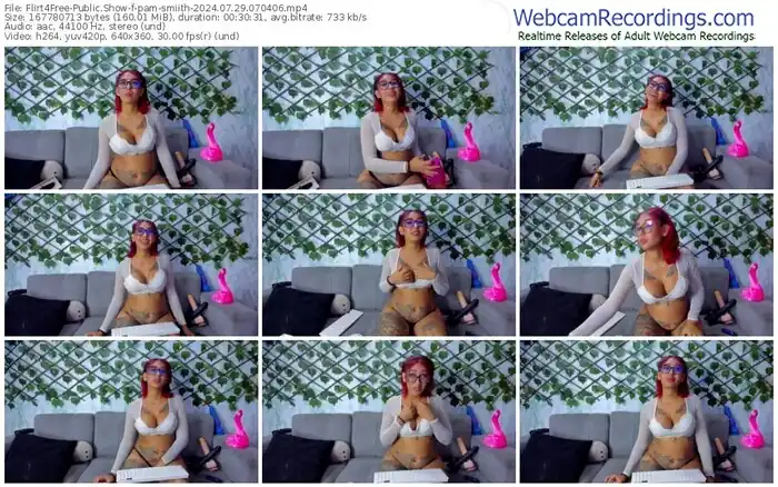 2024/07/29/flirt4free-pam-smiith-07-04-06