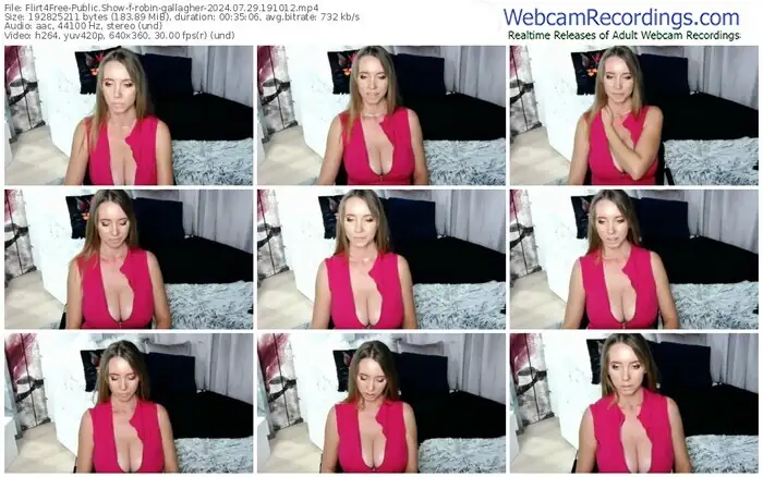 2024/07/29/flirt4free-robin-gallagher-19-10-12