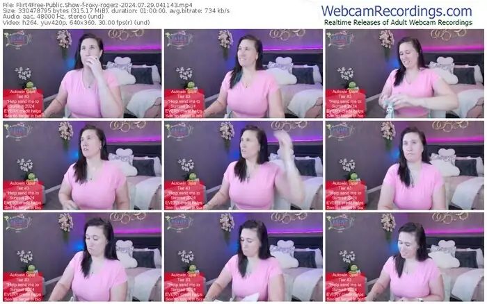 2024/07/29/flirt4free-roxy-rogerz-04-11-43