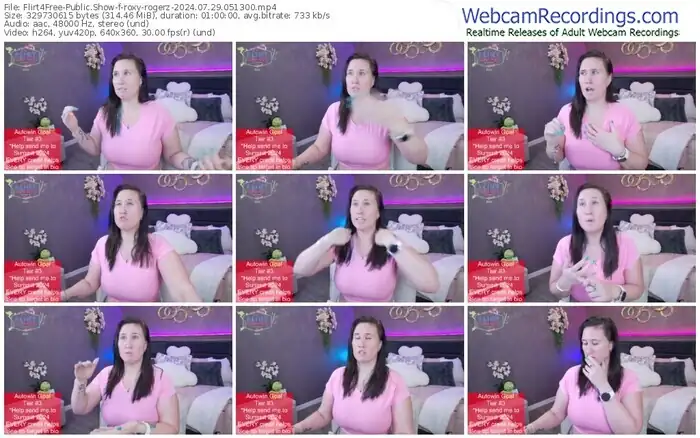 2024/07/29/flirt4free-roxy-rogerz-05-13-00