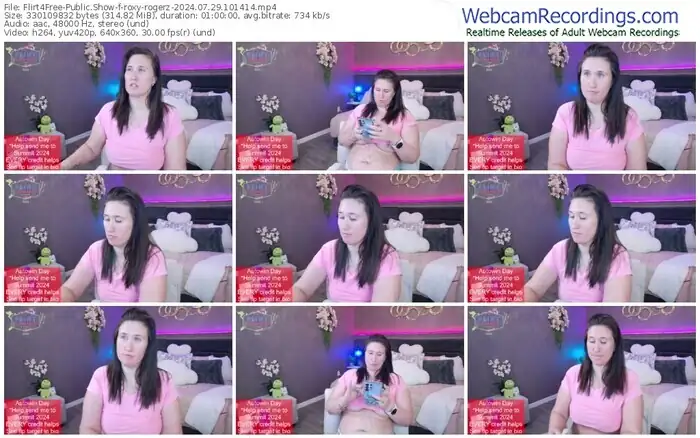 2024/07/29/flirt4free-roxy-rogerz-10-14-14