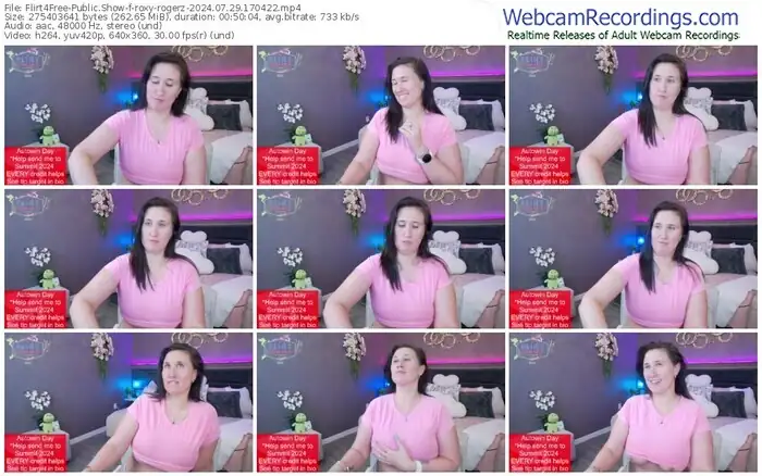 2024/07/29/flirt4free-roxy-rogerz-17-04-22
