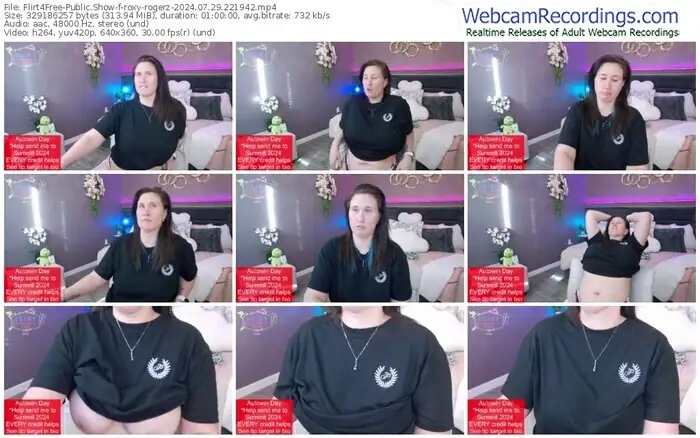 2024/07/29/flirt4free-roxy-rogerz-22-19-42