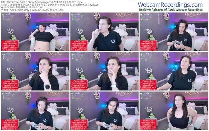 2024/07/29/flirt4free-roxy-rogerz-23-26-25