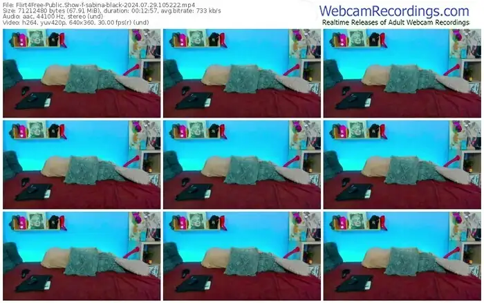 2024/07/29/flirt4free-sabina-black-10-52-22