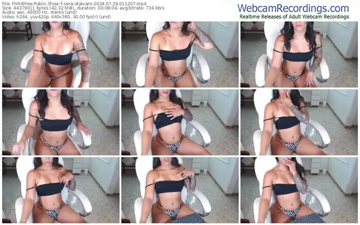 2024/07/29/flirt4free-sara-otalvaro-01-12-07