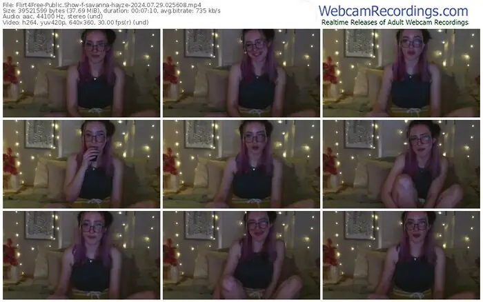 2024/07/29/flirt4free-savanna-hayze-02-56-08