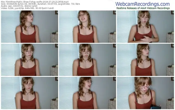 2024/07/29/flirt4free-shay-wolfe-21-26-58