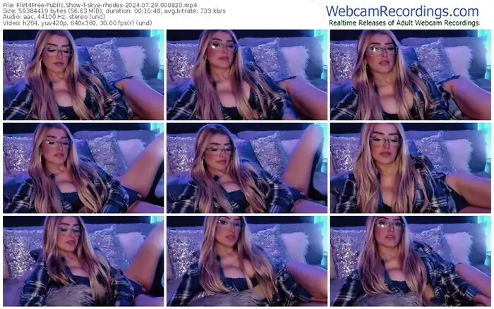 2024/07/29/flirt4free-skye-rhodes-00-08-20