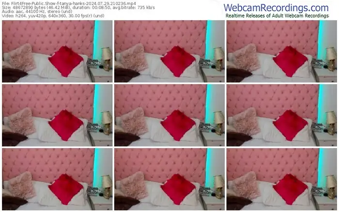 2024/07/29/flirt4free-tanya-hanks-21-02-36