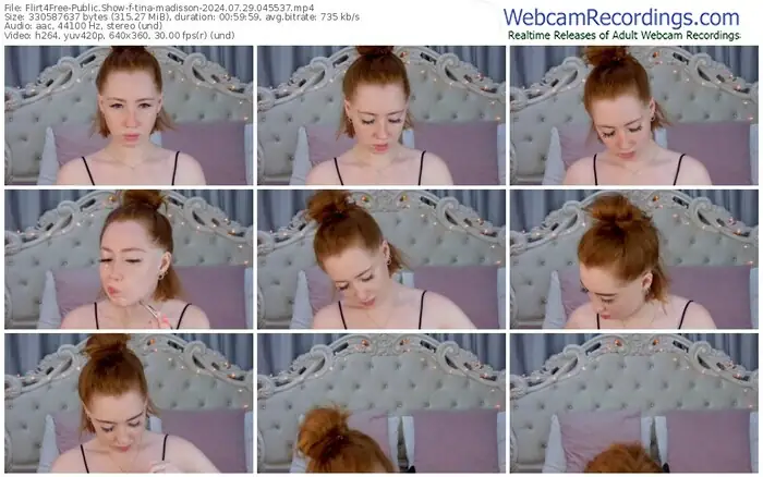 2024/07/29/flirt4free-tina-madisson-04-55-37