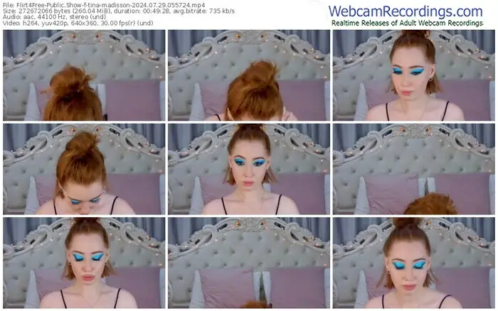 2024/07/29/flirt4free-tina-madisson-05-57-24