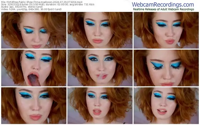 2024/07/29/flirt4free-tina-madisson-07-32-04