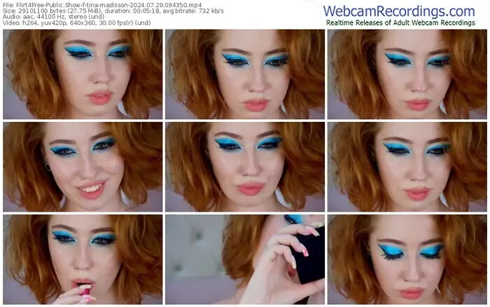 2024/07/29/flirt4free-tina-madisson-09-43-50