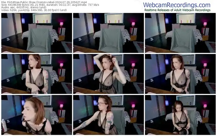 2024/07/29/flirt4free-tommi-rebel-20-56-27