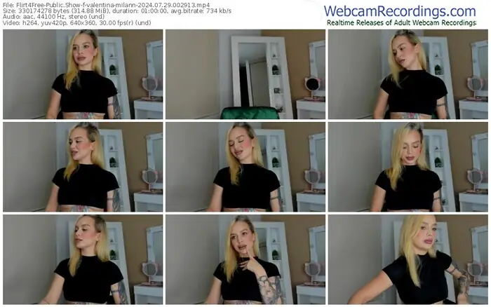2024/07/29/flirt4free-valentina-milann-00-29-13