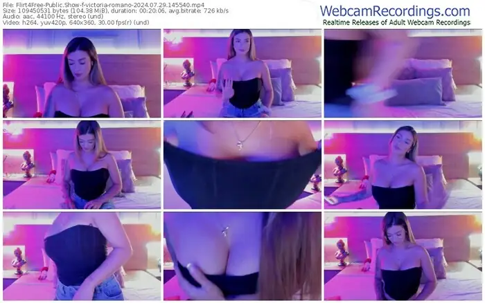 2024/07/29/flirt4free-victoria-romano-14-55-40