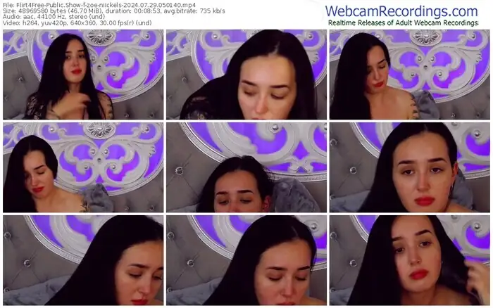 2024/07/29/flirt4free-zoe-niickels-05-01-40