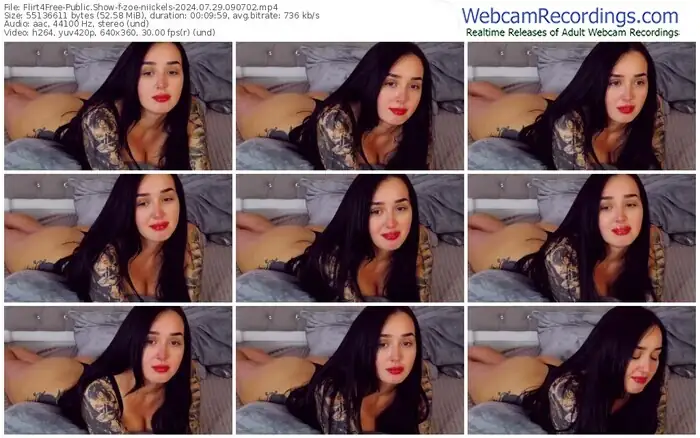 2024/07/29/flirt4free-zoe-niickels-09-07-02